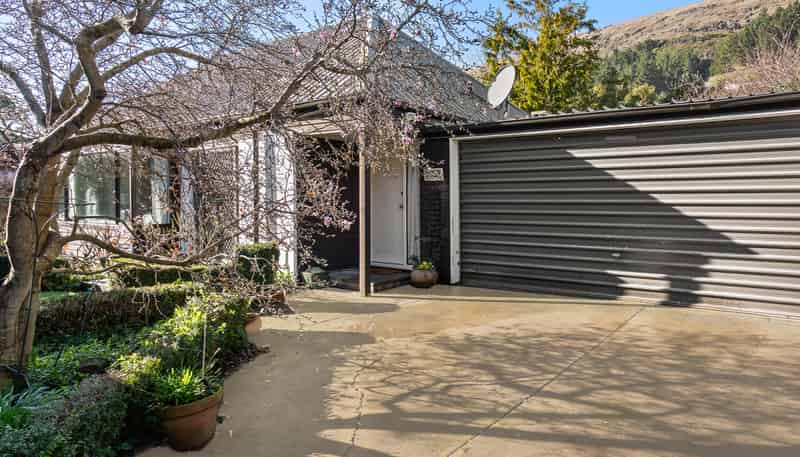 3/3 Sumnervale Drive, Sumner