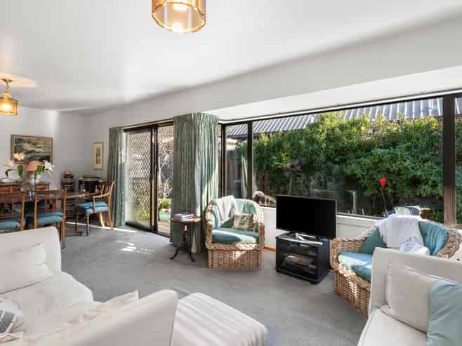 3/3 Sumnervale Drive, Sumner