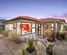 26 Coleridge Place, Stoke, Nelson, Nelson & Bays