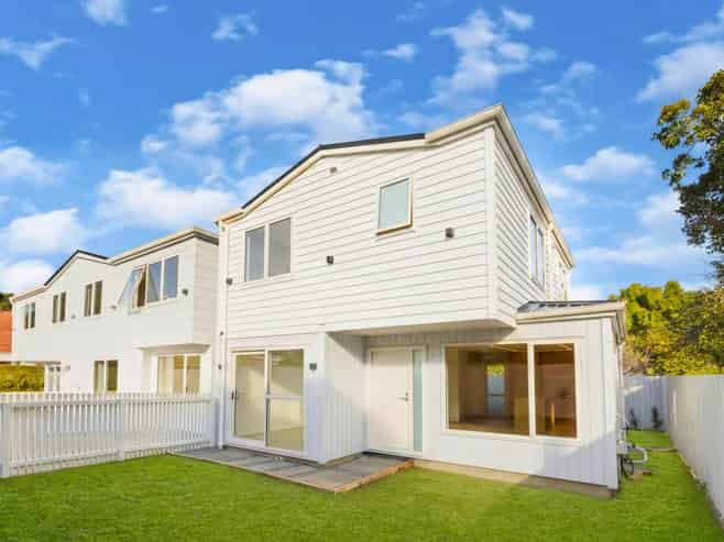 Lot 1-4/781 Great South Road, Papatoetoe