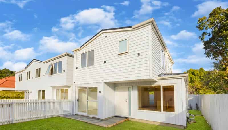 Lot 1-4/781 Great South Road, Papatoetoe