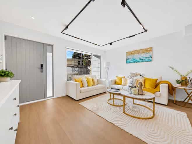 Lot 1-4/781 Great South Road, Papatoetoe