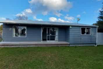 36 Mataura Road, Waihi