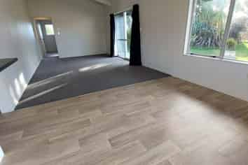 36 Mataura Road, Waihi