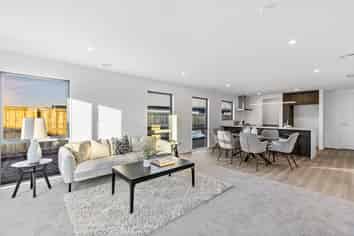 54 Greenslade Drive, Lincoln