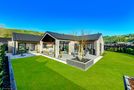 1 Carex Rise, Cracroft, Christchurch City, Canterbury