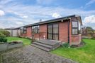 53B Mary Street, Richmond, Invercargill City, Southland