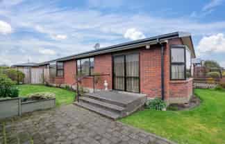 53B Mary Street, Richmond