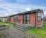 53B Mary Street, Richmond, Invercargill City, Southland
