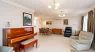 Open gallery