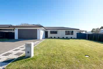 12B Gillam Crescent, Springfield