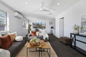 12B Gillam Crescent, Springfield