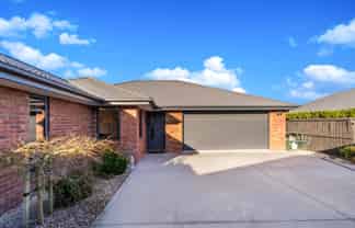 10 Addies Way, Kaiapoi
