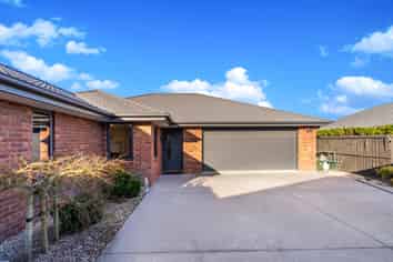 10 Addies Way, Kaiapoi