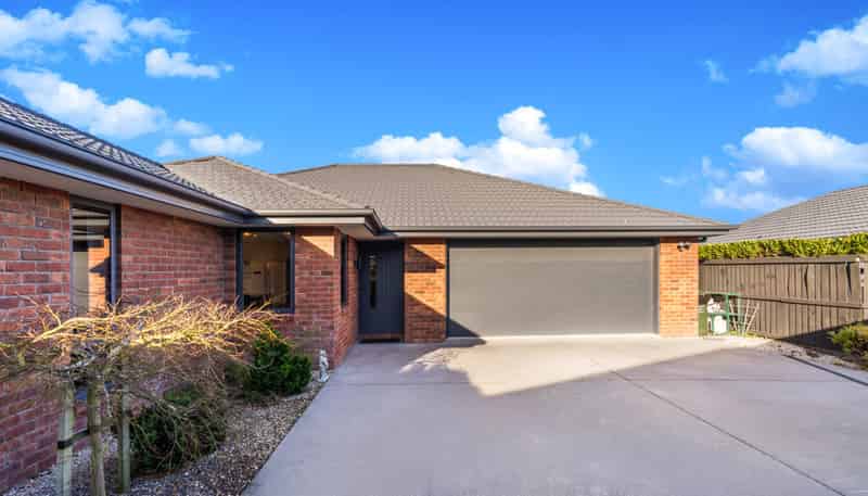 10 Addies Way, Kaiapoi