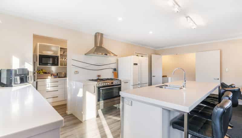 10 Addies Way, Kaiapoi