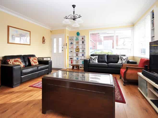 4/8 Akehurst Avenue, New Lynn