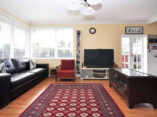 4/8 Akehurst Avenue, New Lynn