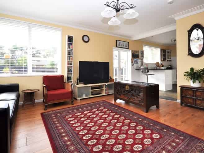 4/8 Akehurst Avenue, New Lynn
