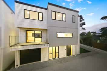 Lot 1/10 Tusac Place, Totara Vale