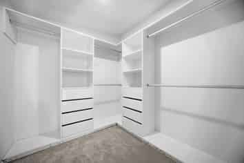 Lot 1/10 Tusac Place, Totara Vale