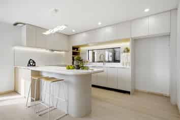 Lot 1/10 Tusac Place, Totara Vale