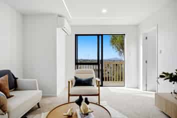 Lot 1/10 Tusac Place, Totara Vale