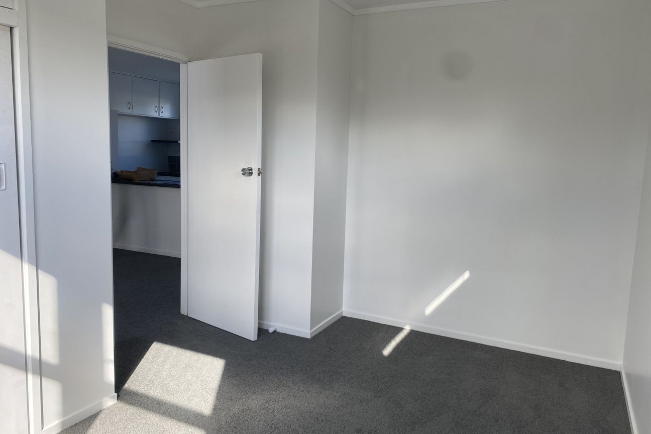 Private One Bedroom in Kamo - Vista 5