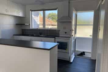 21a McClintock Street, Whau Valley