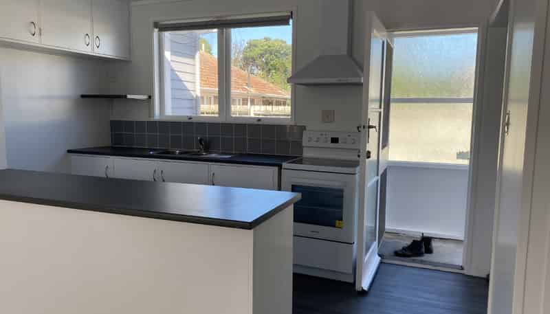 21a McClintock Street, Whau Valley