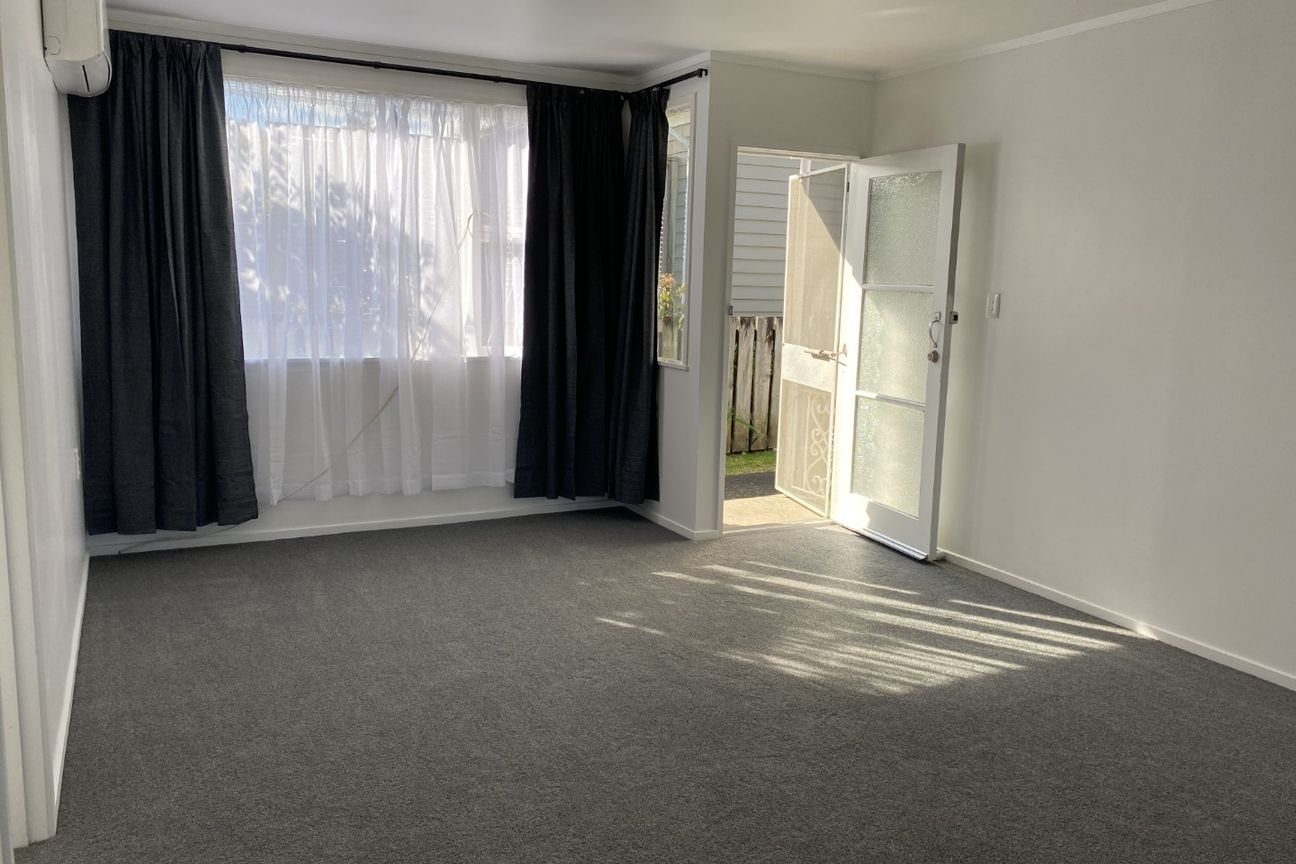Private One Bedroom in Kamo - Vista 2