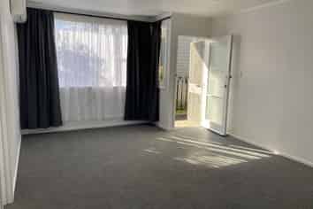 21a McClintock Street, Whau Valley