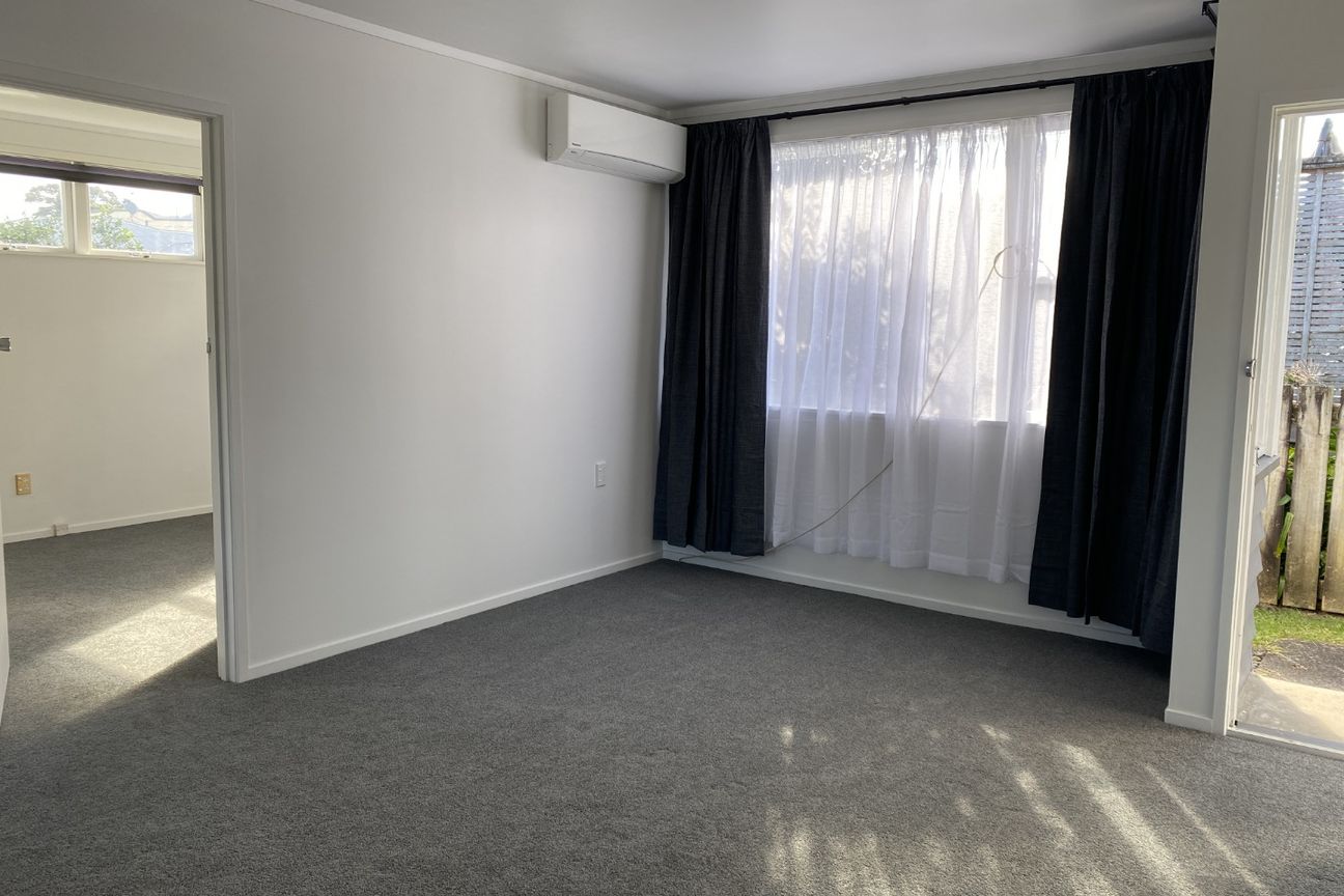 Private One Bedroom in Kamo - Vista 3