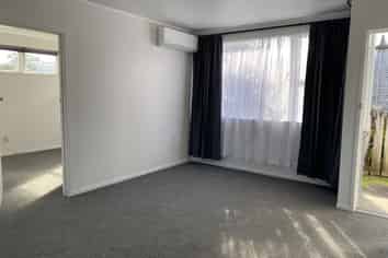 21a McClintock Street, Whau Valley