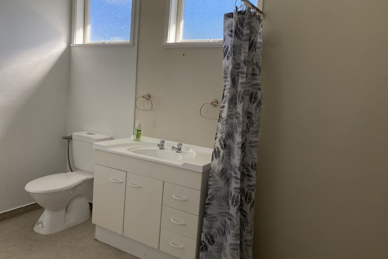 Private One Bedroom in Kamo - Vista 6