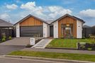 31 Comer Street, Halswell, Christchurch City, Canterbury