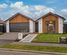 31 Comer Street, Halswell, Christchurch City, Canterbury