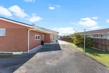 22 Manuka Street, Matamata