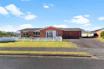 22 Manuka Street, Matamata