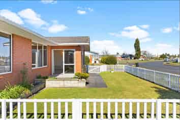 22 Manuka Street, Matamata