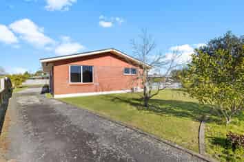22 Manuka Street, Matamata