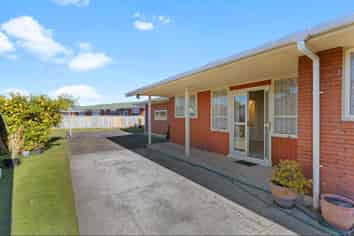 22 Manuka Street, Matamata