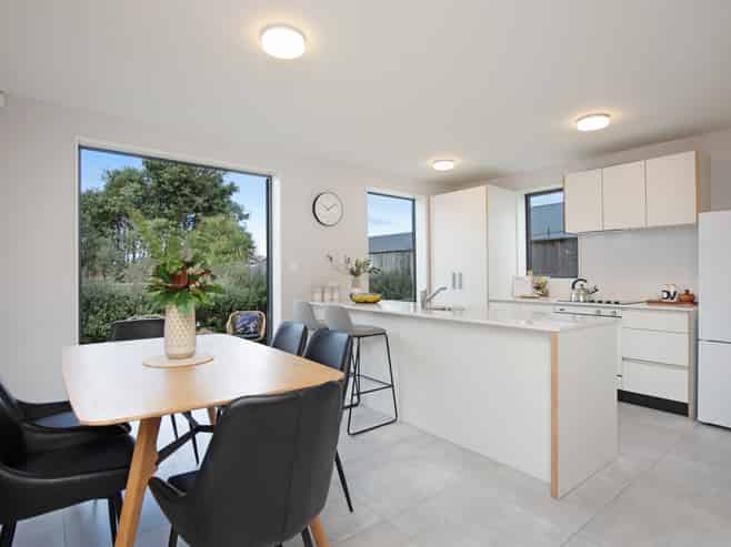 3 Hinau Road, Hataitai