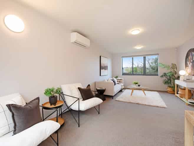 3 Hinau Road, Hataitai