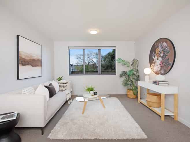 3 Hinau Road, Hataitai