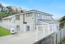 3 Hinau Road, Hataitai, Wellington City, Wellington