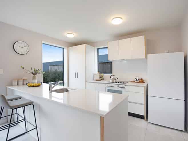 3 Hinau Road, Hataitai
