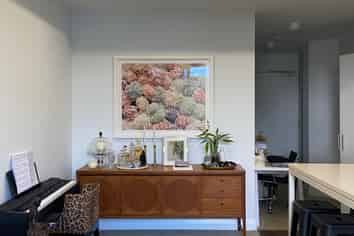 206/9 Hopetoun Street, Freemans Bay