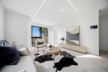 Lot 2/10 Tusac Place, Totara Vale