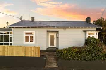 105 Forest Lake Road, Forest Lake